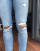 Thumbnail 3 van 4