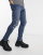Thumbnail 4 of 4