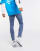 Thumbnail 2 of 4