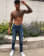 Thumbnail 4 of 4
