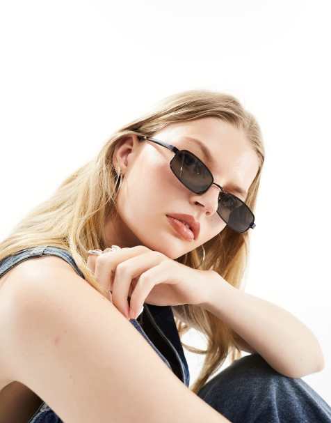 Sunglasses Sale Womenswear ASOS