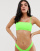 Thumbnail 1 of 4