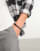 Thumbnail 4 of 4