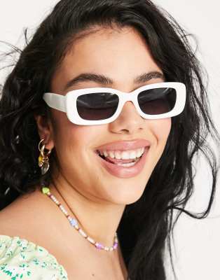 christian dior gaucho sunglasses