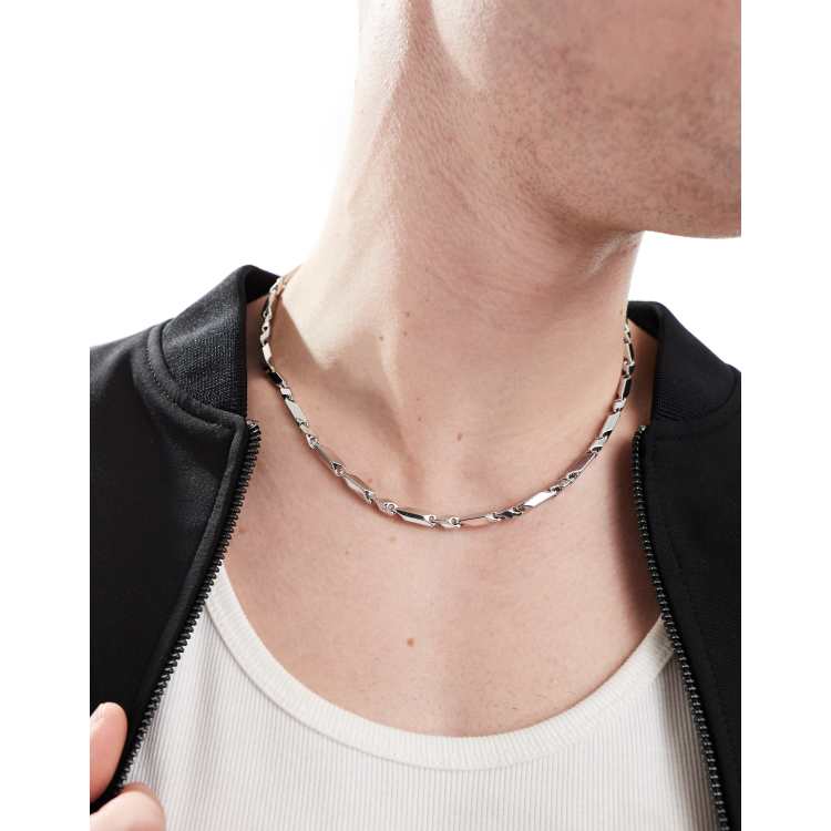 TODAYFUL(トゥデイフル) / Life's online store（ライフズ