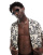Thumbnail 3 of 4