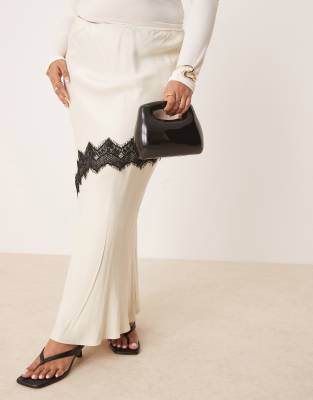 Asos Design Square Metallic Grab Handle Clutch Bag With Detachable Chain Strap