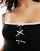 Thumbnail 4 of 4