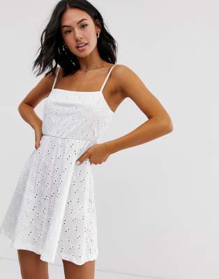 asos sundress