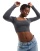 Thumbnail 1 of 4