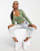 Thumbnail 3 of 4