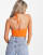 Thumbnail 2 of 4