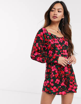 old navy linen romper