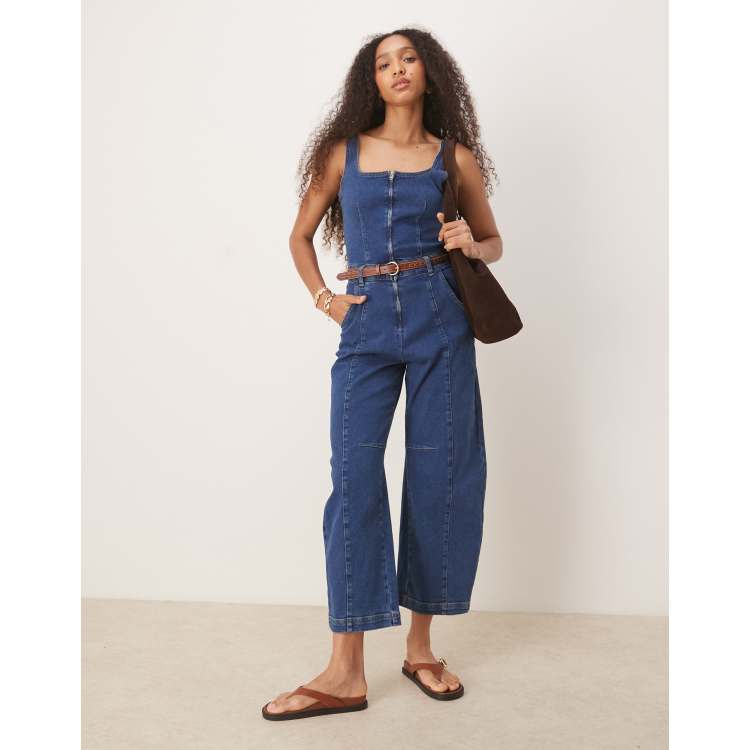 208758492-1-indigo?$n_750w$&