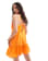 Thumbnail 4 of 4
