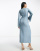 Thumbnail 4 of 4