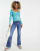 Thumbnail 4 of 4