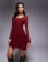 Thumbnail 2 of 4