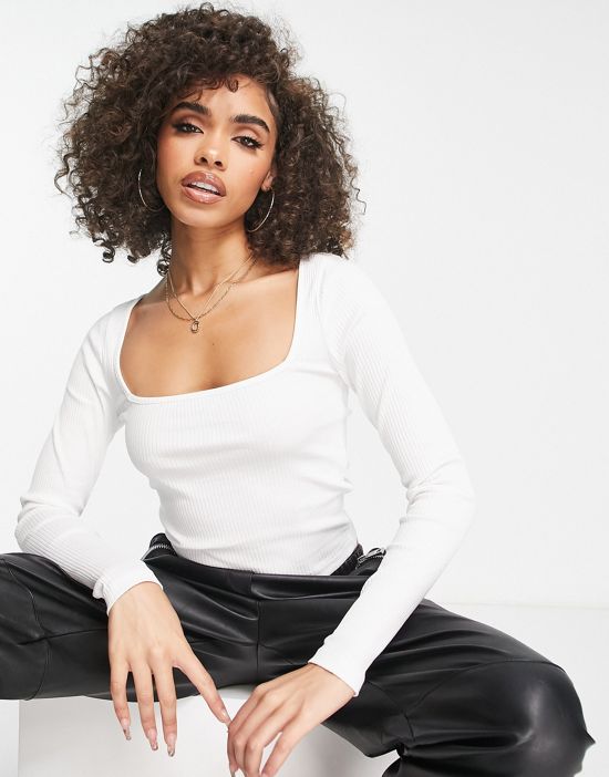 https://images.asos-media.com/products/asos-design-square-neck-long-sleeve-top-in-white/24426320-1-white?$n_550w$&wid=550&fit=constrain