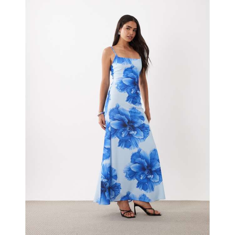 flattering cocktail dresses for size 12 Kiyonna Plus Pretty Petals Mesh Dress ZARA NWT WOMAN SS25 Style:White SCH006669_BL_XL This tea