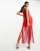 Thumbnail 2 of 4