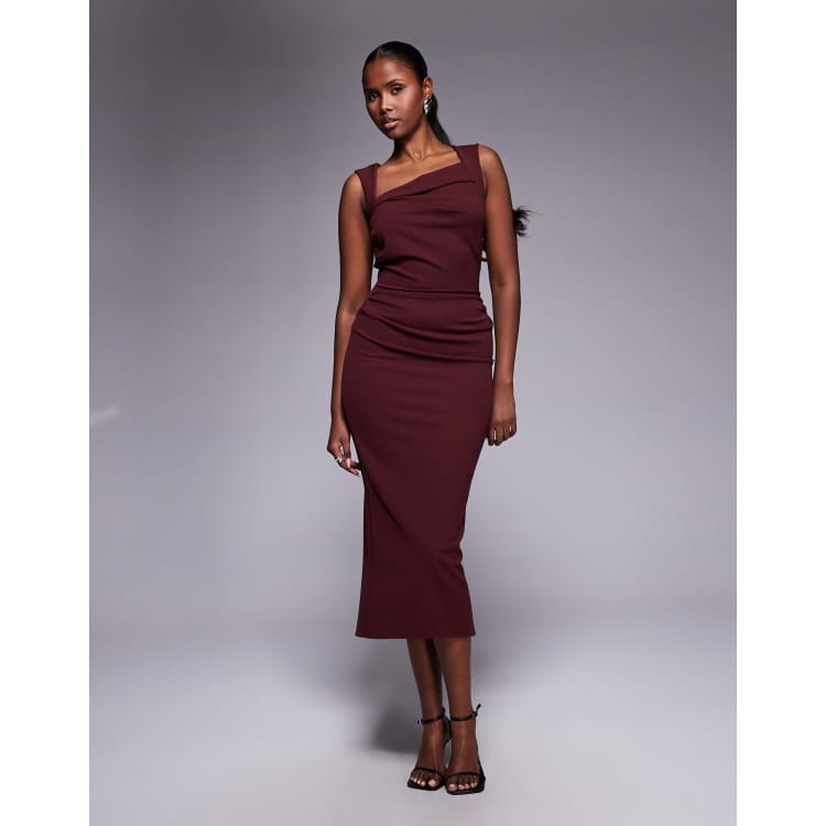 shein casual dress Privé Women Elegant Solid Color Minimalist Poncho Sleeve – WestLine Apparel Size:Extra Small Waist Sequined Floral Cocktail Dress Josie