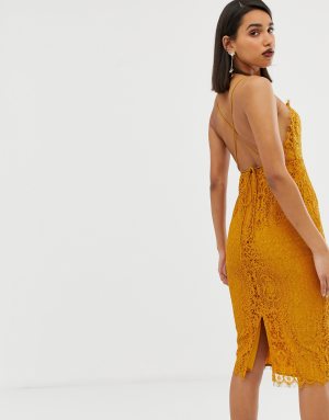 Bridesmaid  Dresses  Short Lace Bridesmaid  Dresses  ASOS   Bridesmaid  Dresses  Short Lace Bridesmaid  Dresses  ASOS