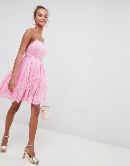 Asos homecoming dresses sale