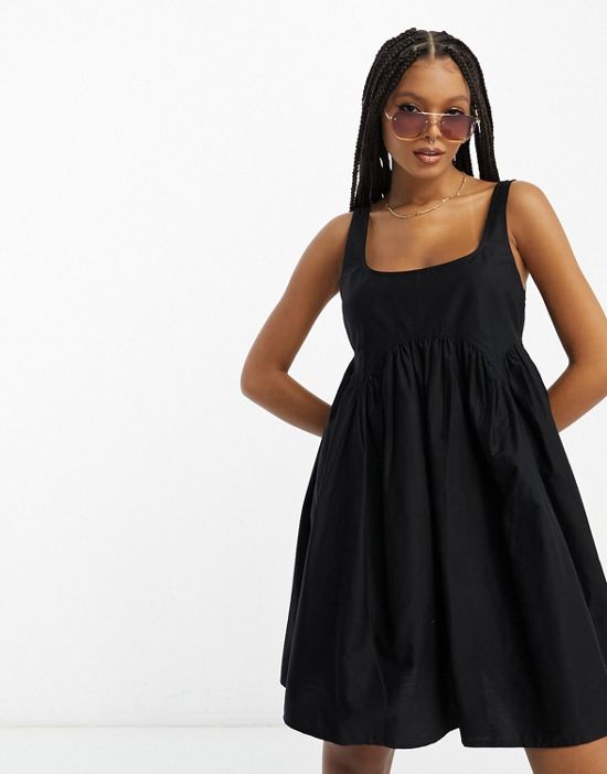 https://images.asos-media.com/products/asos-design-square-neck-mini-smock-sundress-in-black/204103421-2?$n_550w$&wid=550&fit=constrain