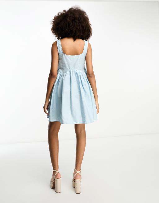 Asos sundress uk online