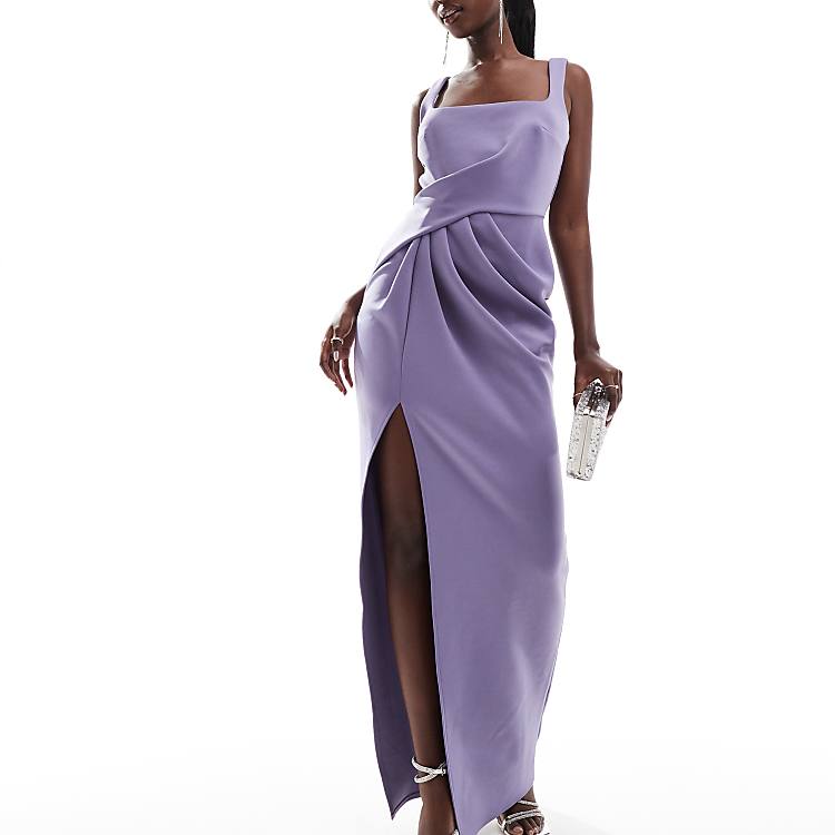 206853122-1-darklilac?$n_750w$ 206853122-1-darklilac?$n_750w$