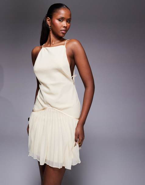 Page 7 - Shop Women's Graduation Dresses & Outfits | ASOS