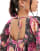 Thumbnail 3 of 4