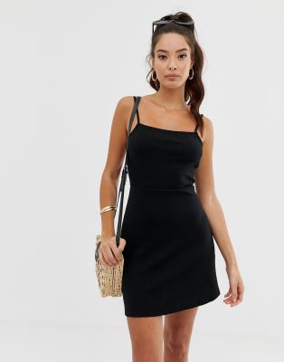 asos lbd