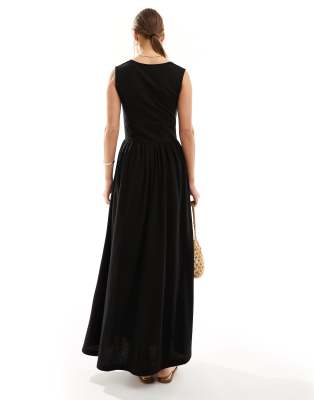 Zalora pregnant dress hotsell