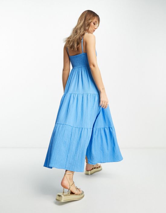 https://images.asos-media.com/products/asos-design-square-neck-shirred-maxi-sundress-in-bright-blue/204131353-2?$n_550w$&wid=550&fit=constrain