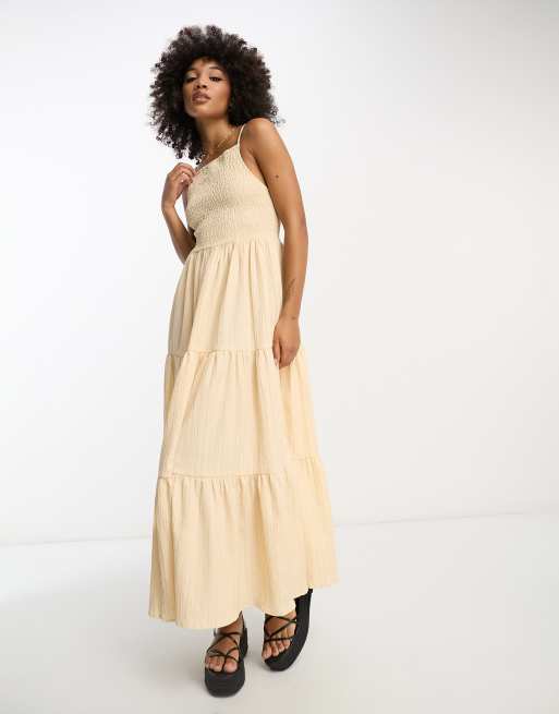 Asos hotsell daytime dresses