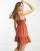 Thumbnail 2 of 4
