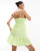 Thumbnail 2 of 4