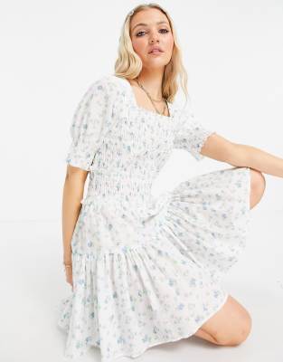 sun dresses asos