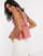 Thumbnail 2 of 4