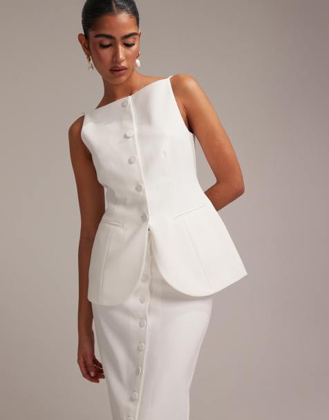 Asos new in discount