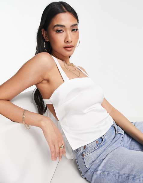 Page 16 - Women's Sale Tops For Sale | ASOS