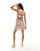 Thumbnail 2 of 4
