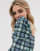 Thumbnail 3 of 4