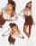 Thumbnail 1 of 4