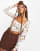 Thumbnail 2 of 4