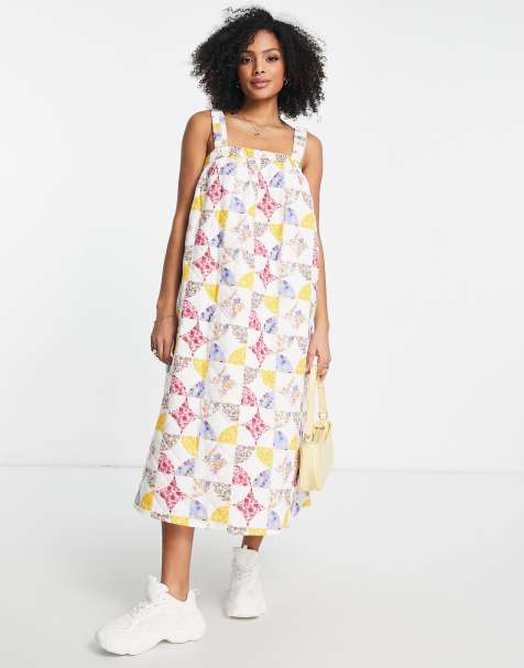 Asos summer clearance holiday dresses