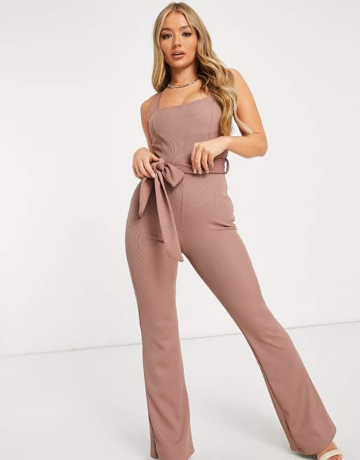 Asos 2024 dressy jumpsuits