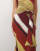 Thumbnail 4 of 4